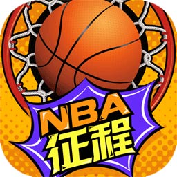 芒果体育app官网入口