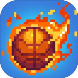 幸福宝app污无限制免费版下载