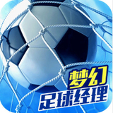 8228彩票app官网下载
