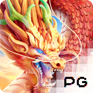 博奥体育APP