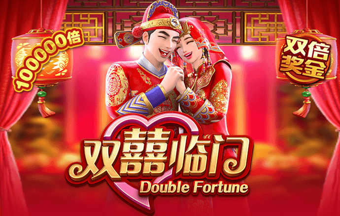 已注册过的千锦娱乐