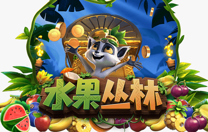 355娱乐彩票官网下载