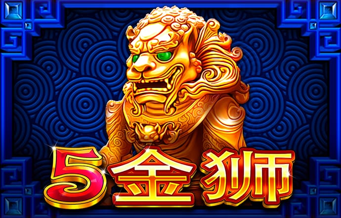 半岛bob综合登录