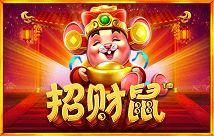 r34官网网址下载