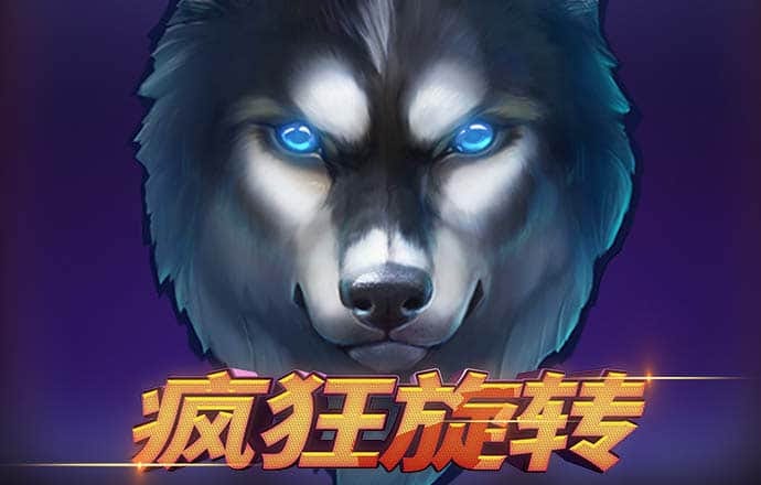 必博体育app官网入口下载