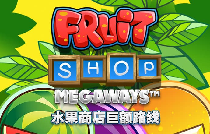 欧亿体育app手机版下载